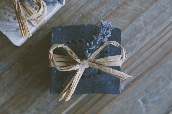 Custom-made Soap, 1 kg