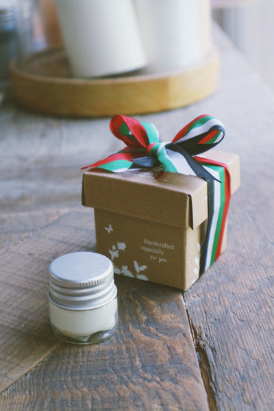 Emirati National Day Gift Boxes