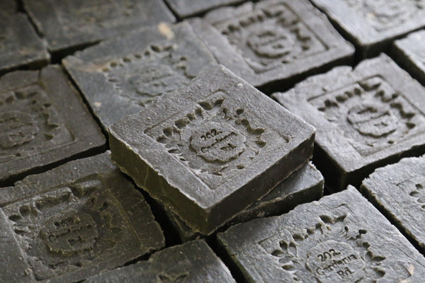 Custom-made Soap, 1 kg