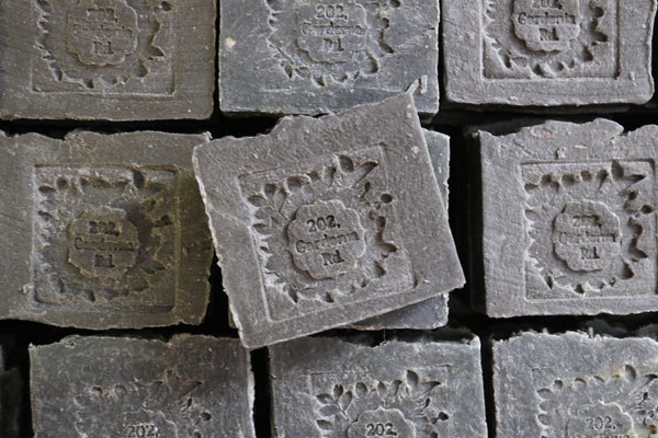 Custom-made Soap, 1 kg