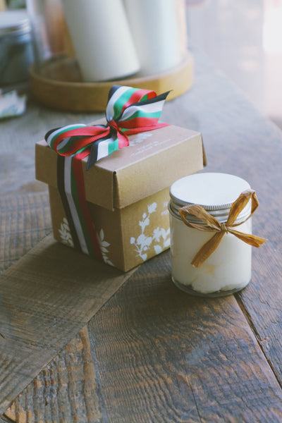 Emirati National Day Gift Boxes