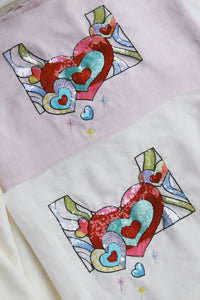 FOR KIDS: My Dear Friend Ruta, delivery within 10 days