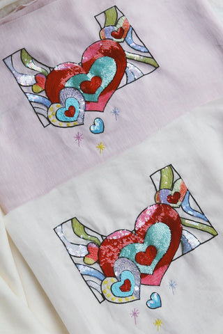 FOR KIDS: My Dear Friend Ruta, delivery within 10 days