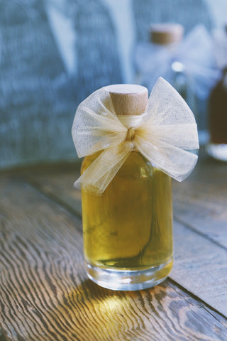 Avocado oil, Unscented 90ml (All Purpose Oil)زيت الأفوكادو